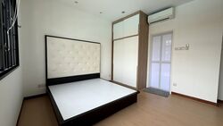 Limau Park (D16), Condominium #587126171